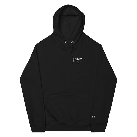 Unisex PRIMAL Hoodie
