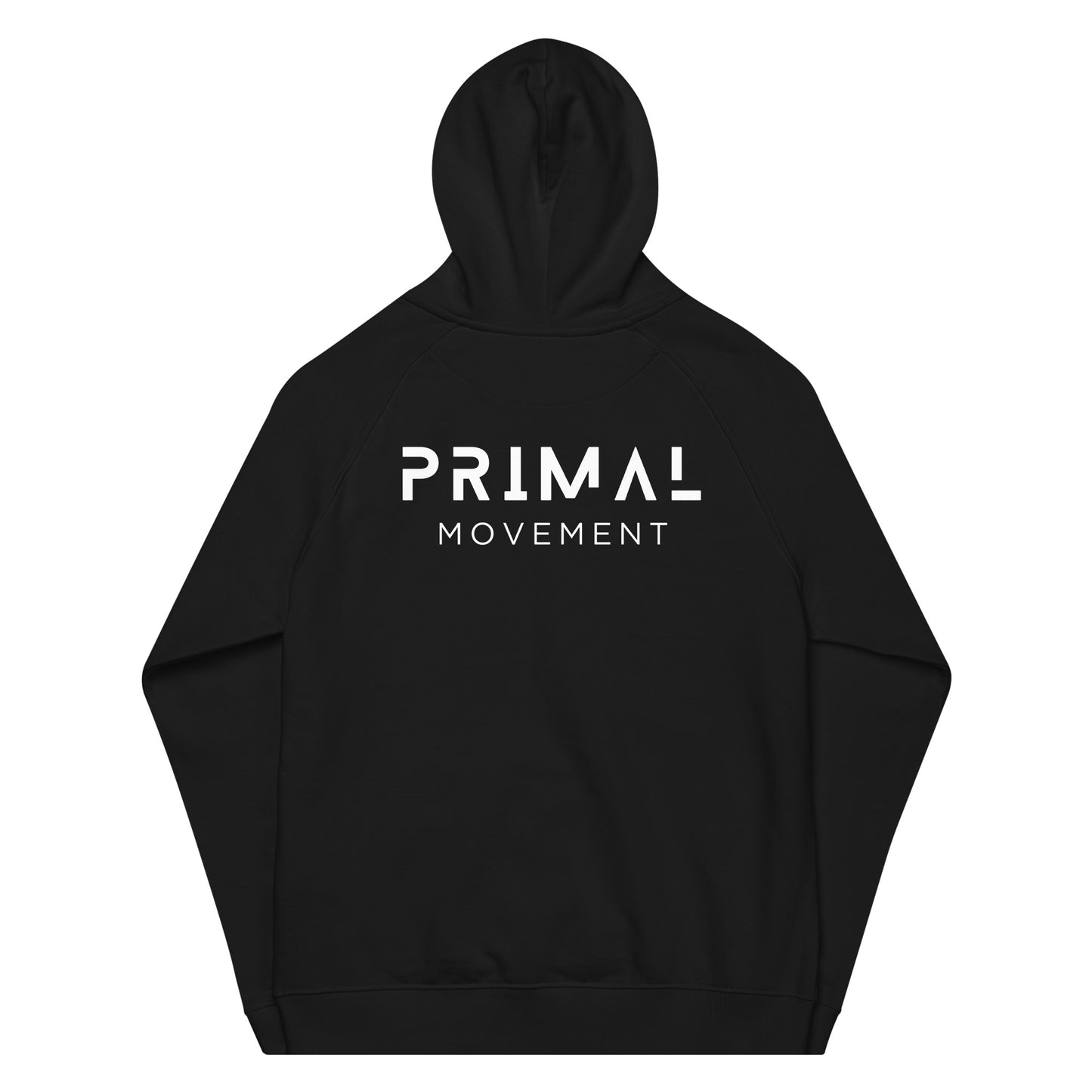 Unisex PRIMAL Hoodie